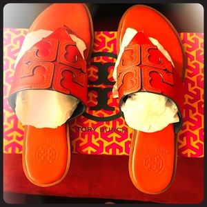 Tory Burch Sandals